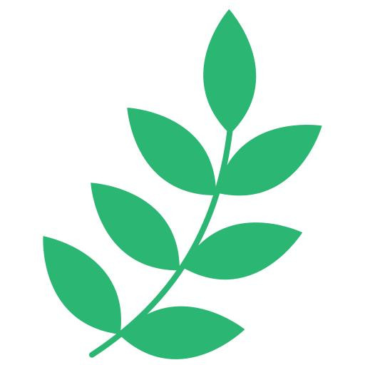 features-icon