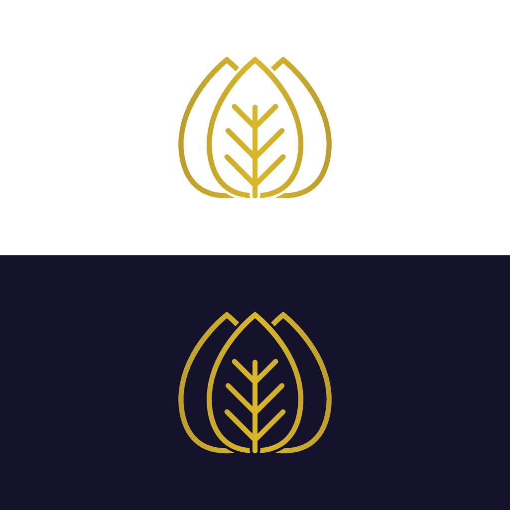 service-icon
