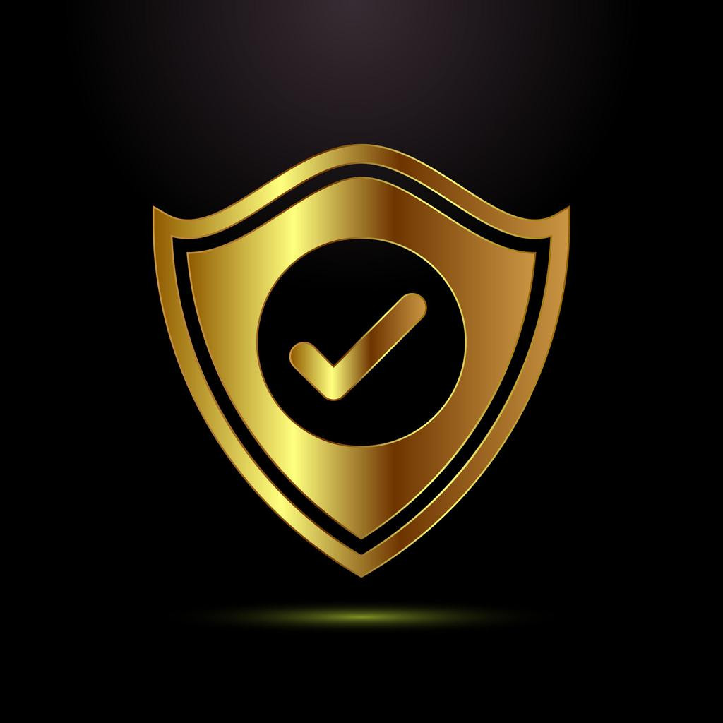 service-icon