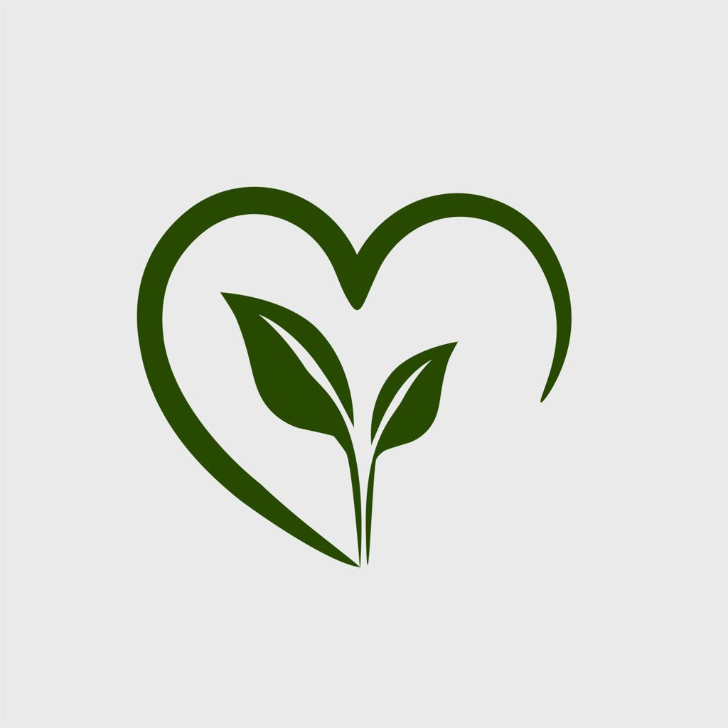 service-icon