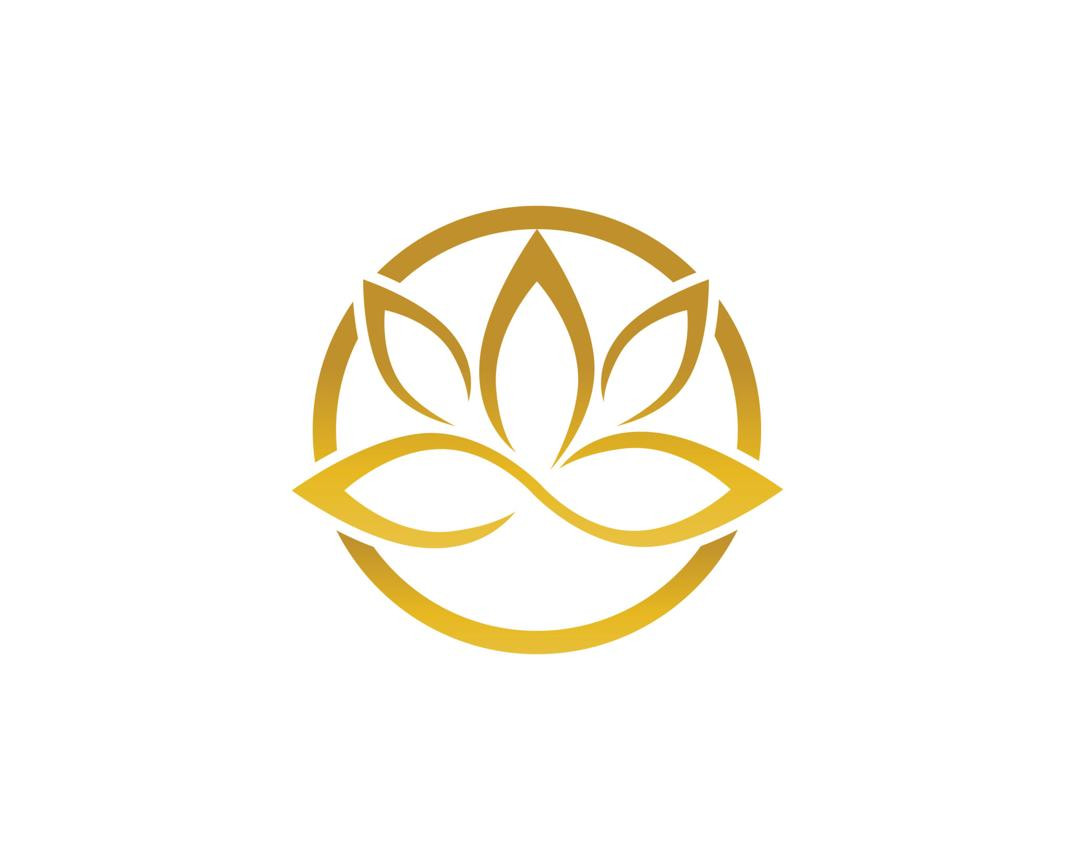 service-icon