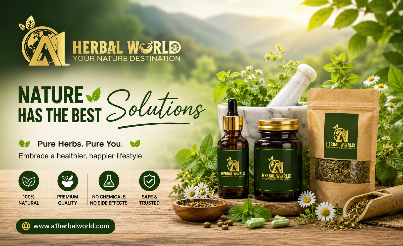 product-banner